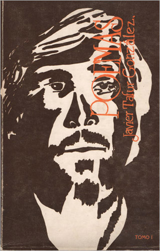 Javier Tafur González